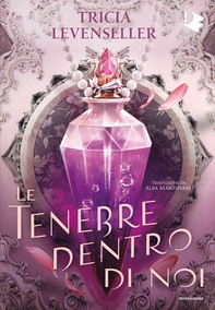 Le tenebre dentro di noi - Librerie.coop