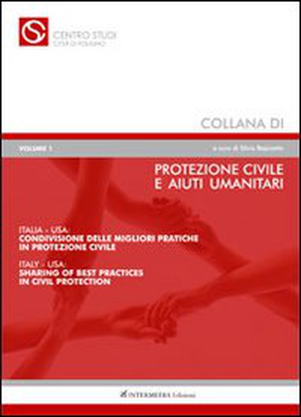 Italia-Usa. Condivizione delle migliori pratiche - Librerie.coop Italia-Usa. Condivizione delle migliori pratiche - Librerie.coop