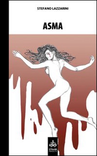 Asma - Librerie.coop