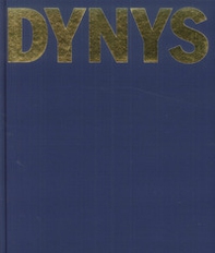 Dynys - Librerie.coop