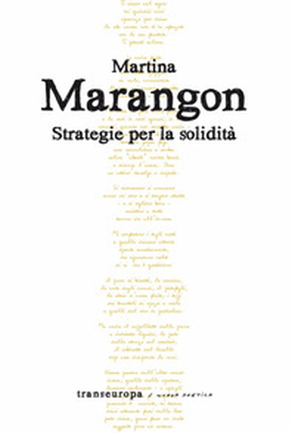 Strategie per la solidità - Librerie.coop