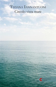 Circolo vista mare - Librerie.coop