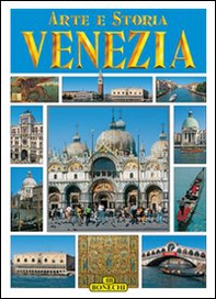 Venezia - Librerie.coop Venezia - Librerie.coop