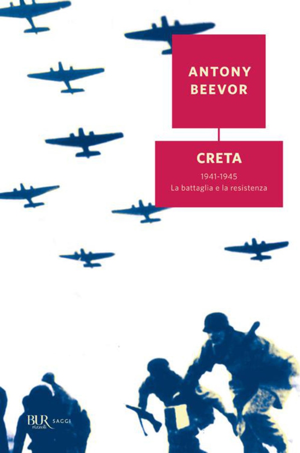 Creta - Librerie.coop Creta - Librerie.coop