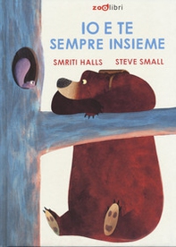 Io e te sempre insieme - Librerie.coop