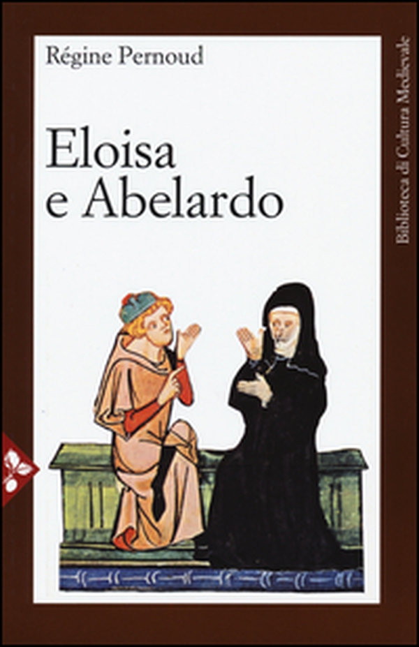 Eloisa e Abelardo - Librerie.coop Eloisa e Abelardo - Librerie.coop