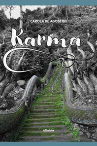 Karma - Librerie.coop