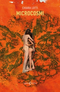 Microcosmi - Librerie.coop