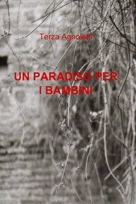 UN PARADISO PER I BAMBINI - Librerie.coop