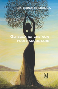Gli sguardi che non puoi raccontare - Librerie.coop Gli sguardi che non puoi raccontare - Librerie.coop