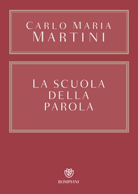 La scuola della parola - Librerie.coop La scuola della parola - Librerie.coop