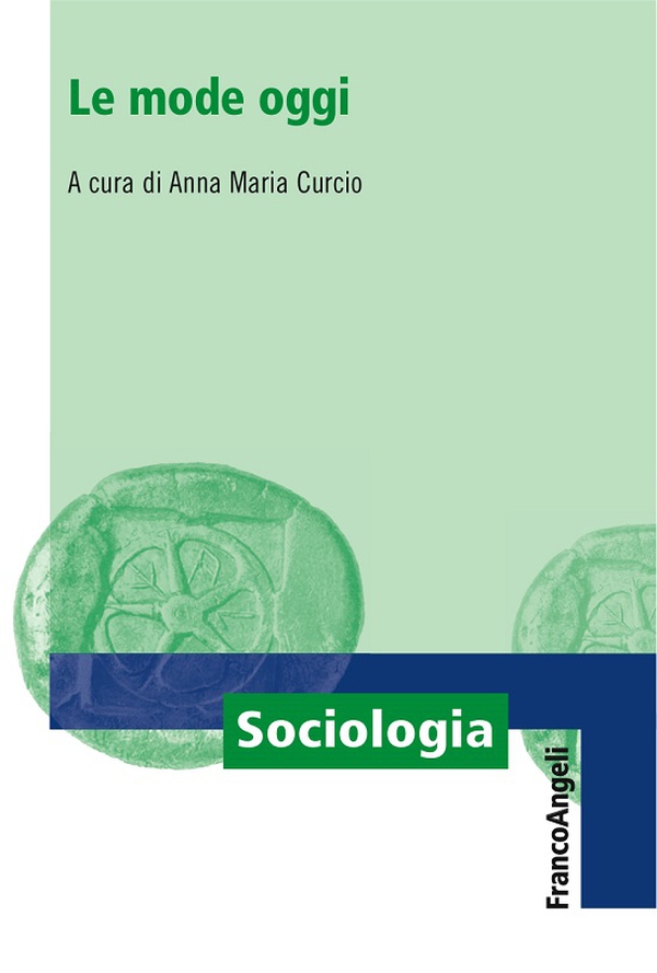 Le mode oggi - Librerie.coop Le mode oggi - Librerie.coop