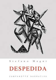 Despedida - Librerie.coop Despedida - Librerie.coop