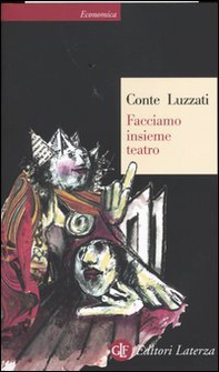 Facciamo insieme teatro - Librerie.coop