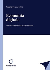 Economia digitale - Librerie.coop