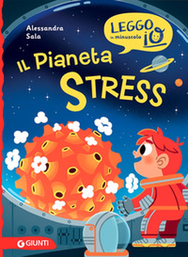 Il pianeta stress - Librerie.coop Il pianeta stress - Librerie.coop