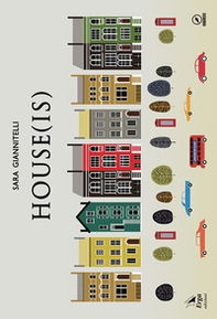 Direzioni diverse - Librerie.coop