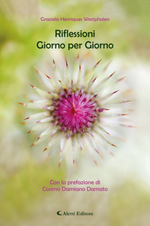Riflessioni giorno per giorno - Librerie.coop Riflessioni giorno per giorno - Librerie.coop