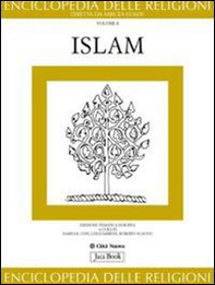 Enciclopedia delle religioni - Librerie.coop