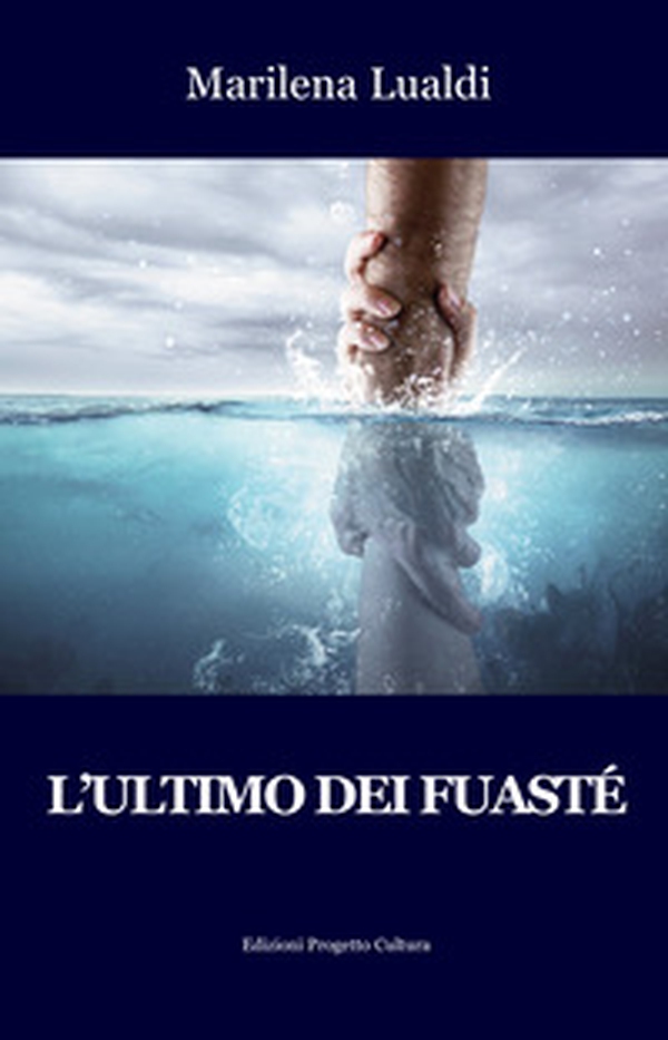 L'ultimo dei Fuasté - Librerie.coop L'ultimo dei Fuasté - Librerie.coop