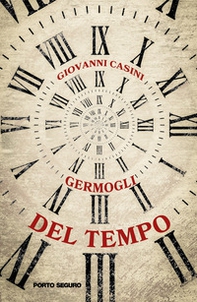 Germogli del tempo - Librerie.coop