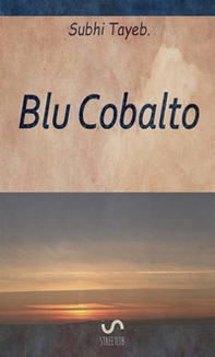 Blu Cobalto - Librerie.coop