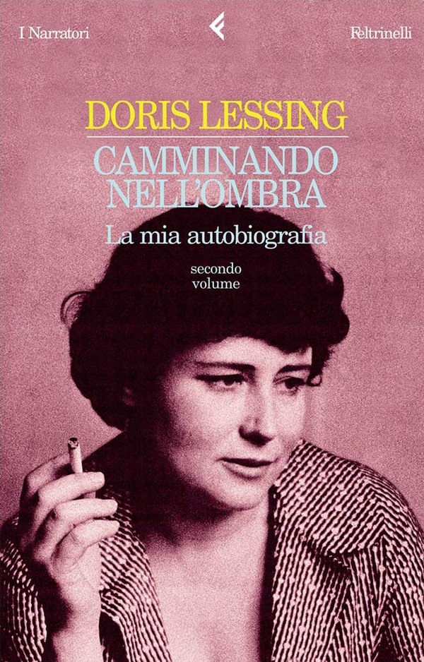 Camminando nell'ombra - Librerie.coop Camminando nell'ombra - Librerie.coop