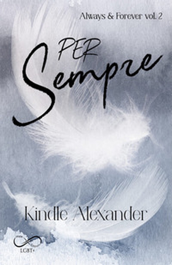 Per sempre. Always & forever - Vol. 2 - Librerie.coop Per sempre. Always & forever - Vol. 2 - Librerie.coop