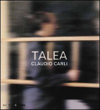 Talea - Librerie.coop