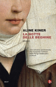 La notte delle beghine - Librerie.coop
