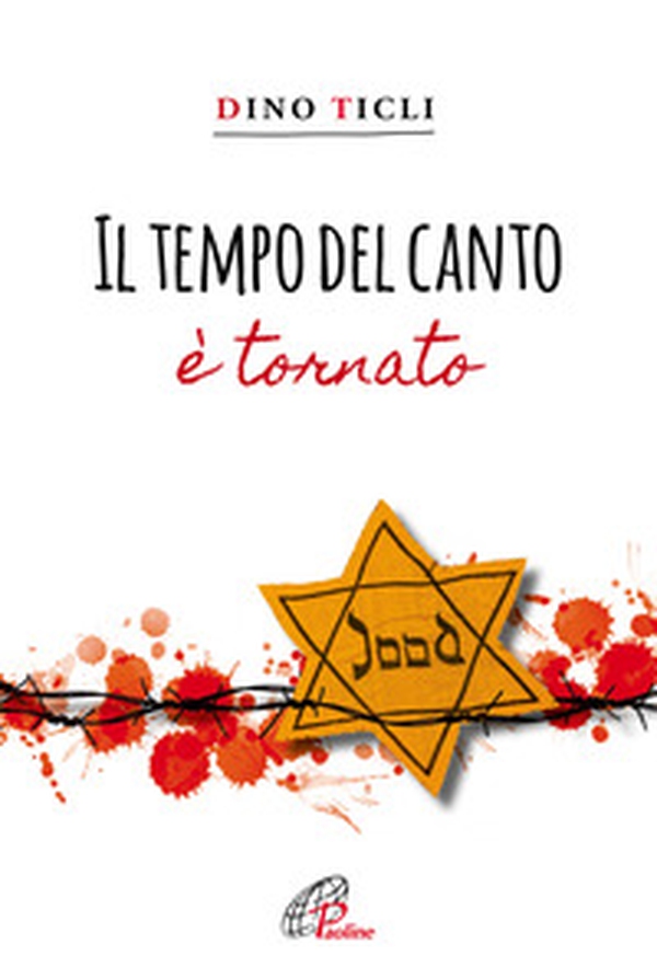 Il tempo del canto è tornato - Librerie.coop Il tempo del canto è tornato - Librerie.coop