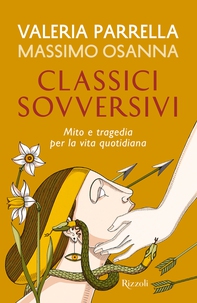 Classici sovversivi - Librerie.coop