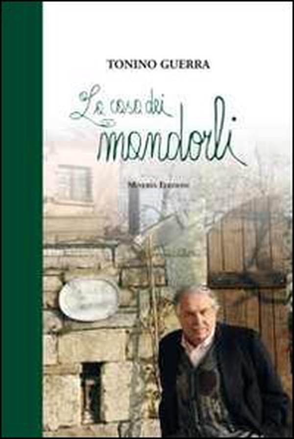 La casa dei mandorli - Librerie.coop La casa dei mandorli - Librerie.coop