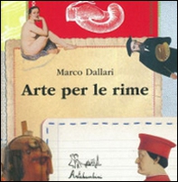 Arte per le rime - Librerie.coop Arte per le rime - Librerie.coop