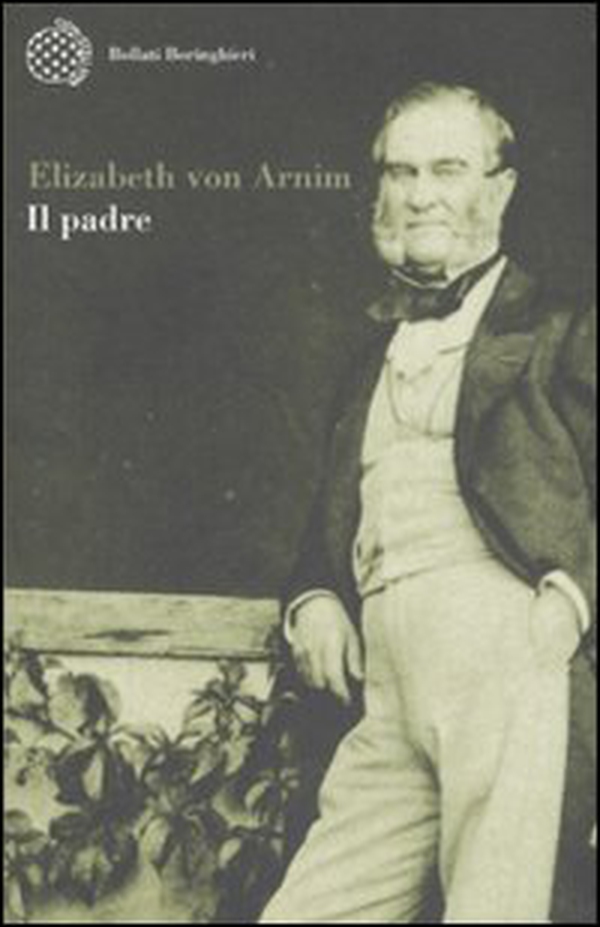 Il padre - Librerie.coop Il padre - Librerie.coop