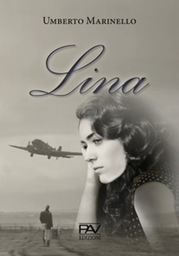 Lina - Librerie.coop Lina - Librerie.coop
