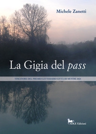 La Gigia del pass - Librerie.coop