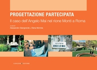 Il caso dell'Angelo Mai nel rione Monti a Roma - Librerie.coop Il caso dell'Angelo Mai nel rione Monti a Roma - Librerie.coop