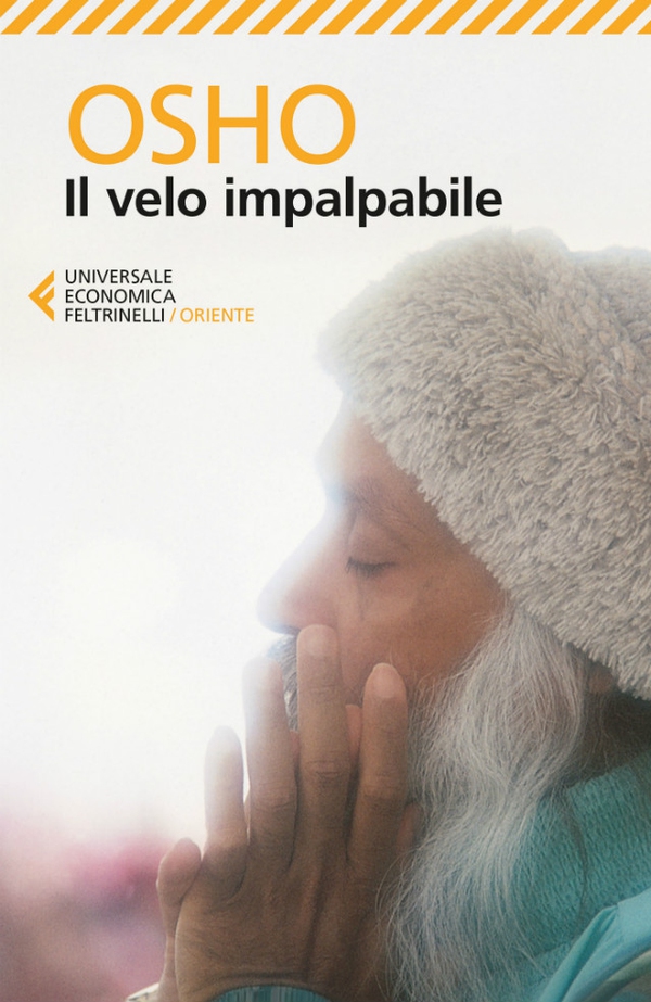 Il velo impalpabile - Librerie.coop Il velo impalpabile - Librerie.coop