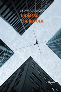 Un sasso che rotola - Librerie.coop