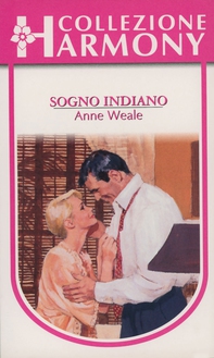 Sogno indiano - Librerie.coop Sogno indiano - Librerie.coop