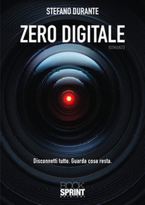 Zero digitale - Librerie.coop