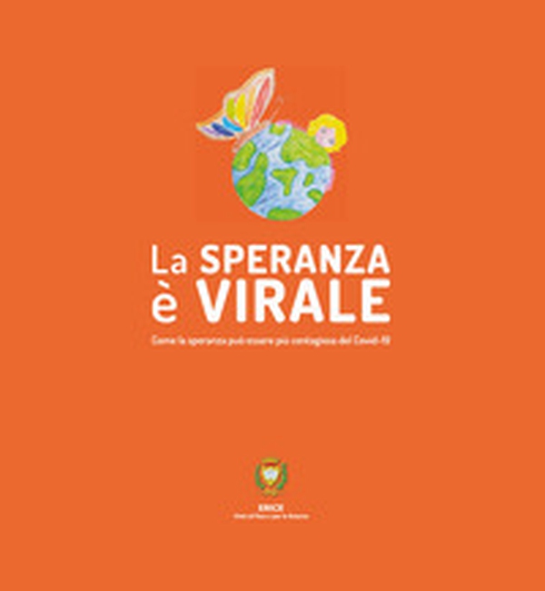 La speranza è vitale - Librerie.coop La speranza è vitale - Librerie.coop