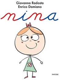 Nina - Librerie.coop