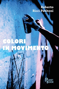 Colori in movimento - Librerie.coop