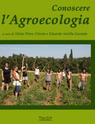 Conoscere l'agroecologia - Librerie.coop