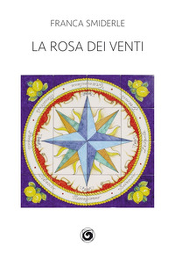 La rosa dei venti - Librerie.coop La rosa dei venti - Librerie.coop
