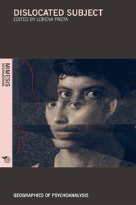 Dislocated subject - Librerie.coop Dislocated subject - Librerie.coop