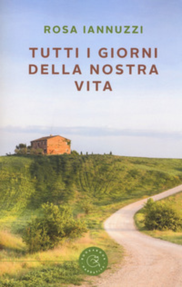 Tutti i giorni della nostra vita - Librerie.coop Tutti i giorni della nostra vita - Librerie.coop