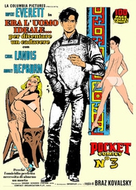 Era l'uomo ideale... per diventare un cadavere - Librerie.coop